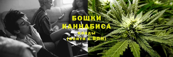 a pvp Кулебаки