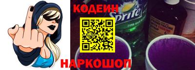 mdma Малоярославец